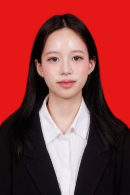 JOANNA LIM