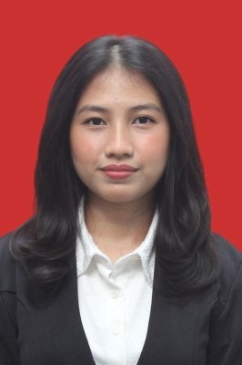 YEHEZKIA SUKMA NATHANIA