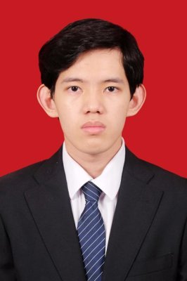 KEVIN SANADI DARMAWAN