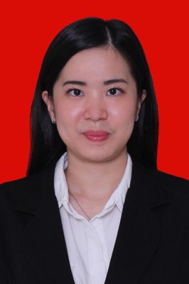 KARENINA RIESIANTI