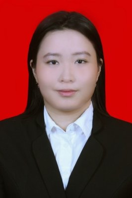 JOCELYNE
