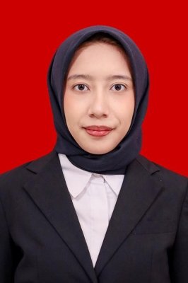 AISYAH AULIA PRIMADO