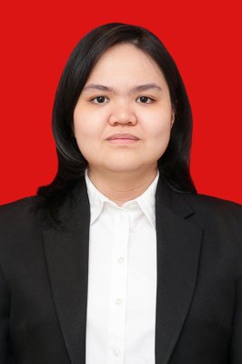 ANNABELLE PARAMITANANDA