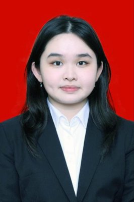 VALERIE CALISTA PURNAMA ANG