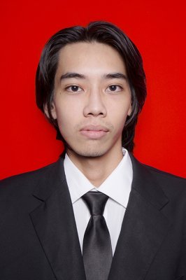 RAYHAN RAMDANI