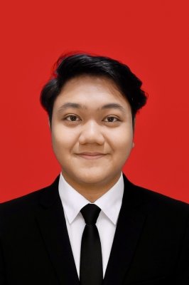EVAN CHRISTIAWAN