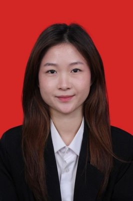 DEVINA MARTINA MULIANA