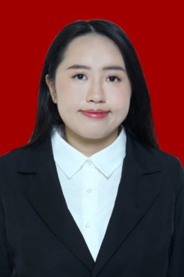 FELICIA ZEIN CHANG