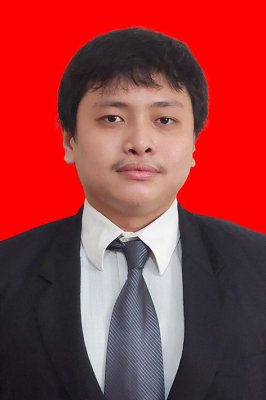 WILLY HANDOKO