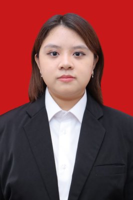 GISELA AUDREY LIMANSAGITA