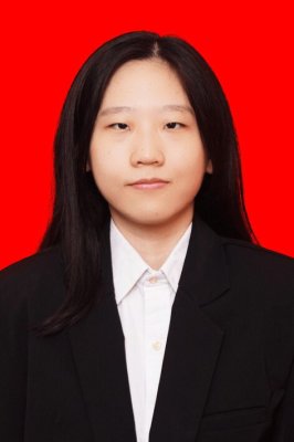 MICHELLE PRINCESS ANDOKO