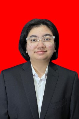 NADIVA ALICIA ZAHRANI