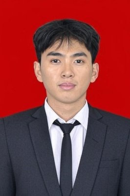 OWEN FELIPE GUNAWAN