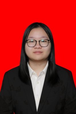 NATHANIA BEATRICE KURNIAWAN