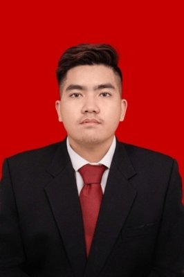 JASON ANDREW DERMAWAN