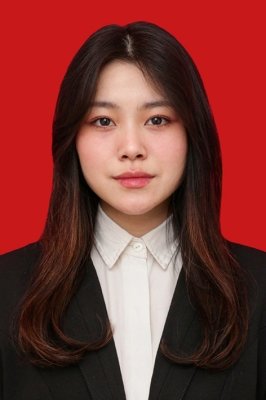 NADIA AVERINA KURNIAWAN