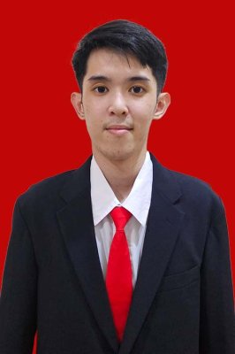 IRVAN RUSIADI
