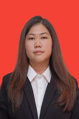 TANIA ANGELICA