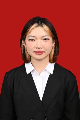 JOCELINE TAN