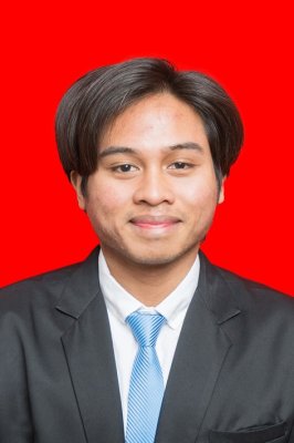ABDUL WAHID