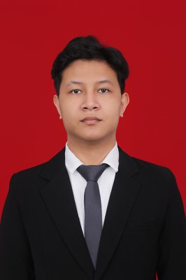 RAMANDA RAMADHAN