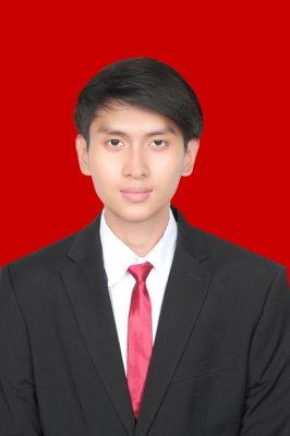 NATHANAEL SEPTHIAN ADI NUGRAHA