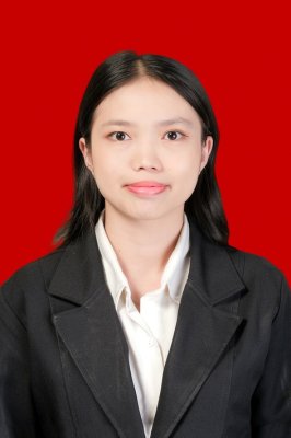 RACHEL NATHANIA BUDIMAN