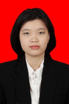 NATASHA LEVINA