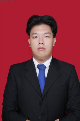 JONATHAN LIM