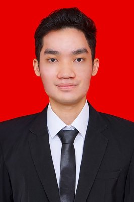 SEBASTIAN EDBERT TANUWIJAYA