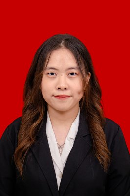 MICHELLE ANGELICA LISTIADY