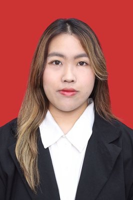 NATHANIA CHRISTY