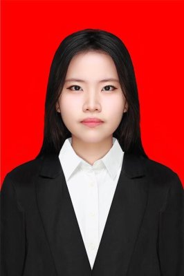 KATHERINE FELICIA YULIANA