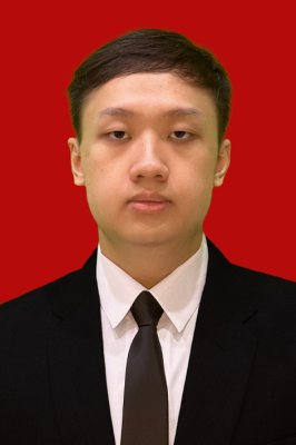VINCENT PANGAT