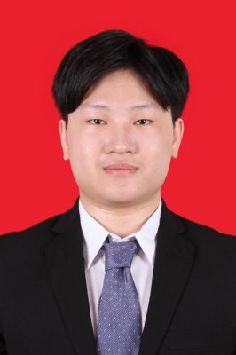 VINCENTIUS GUNAWAN