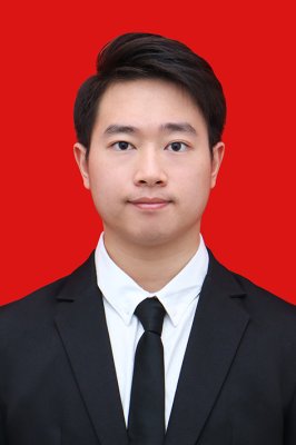 EINSTEIN CASANOVA CRUSIVA