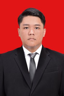 JASON CHANDRA