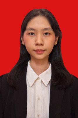 TIFFANNY TRICIA KALINA