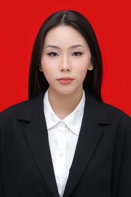 CHERISH RACHEL PRISCILLA