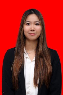 ALEXANDRA VERNANCIA ANGEL HAUDIK