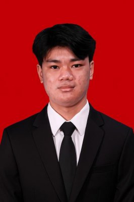 STEVEN HIZKIA BUDIMAN