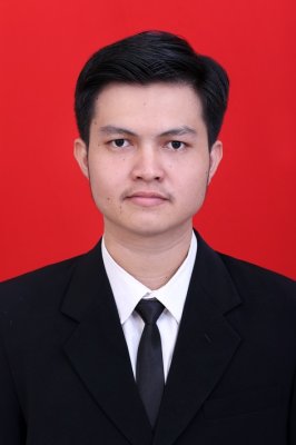 PERDIANTO TANUWIJAYA