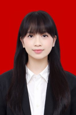 RACHEL PASCALIE DEBORA MEOKO