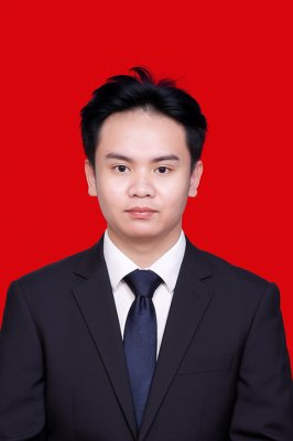 WILDAN ADITYA