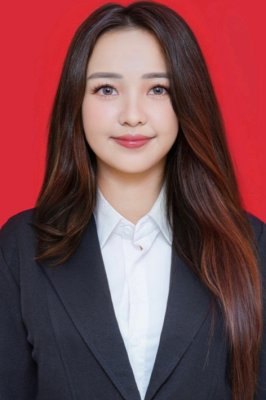 NADIYA SALSABILA RAZAQ