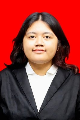 IQTIRA HANIS GUINATRI