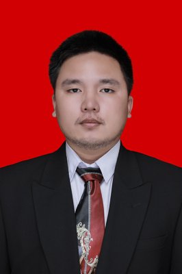 MICHAEL JONATHAN WIRAHMAJA