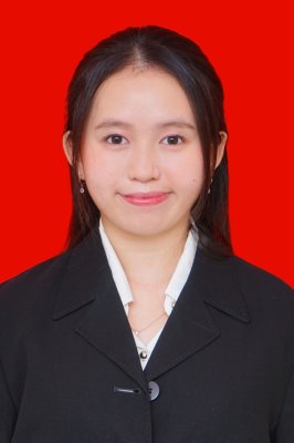 ELVINNA