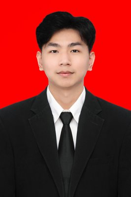 MICHAEL VINCENTIO MARTINO