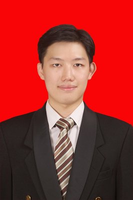 DANIEL KURNIAWAN LIANTO